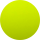 Fluorescent Spray Paint 1005# Yellow